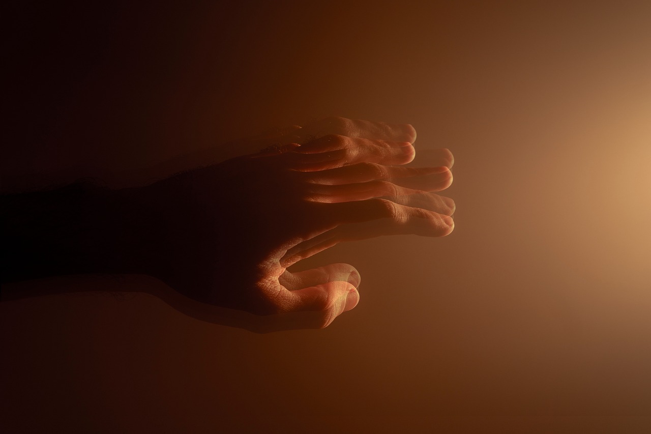 parkinsons-6855683_1280